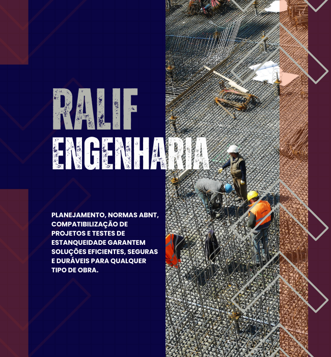 PROJETOS RALIF (2)