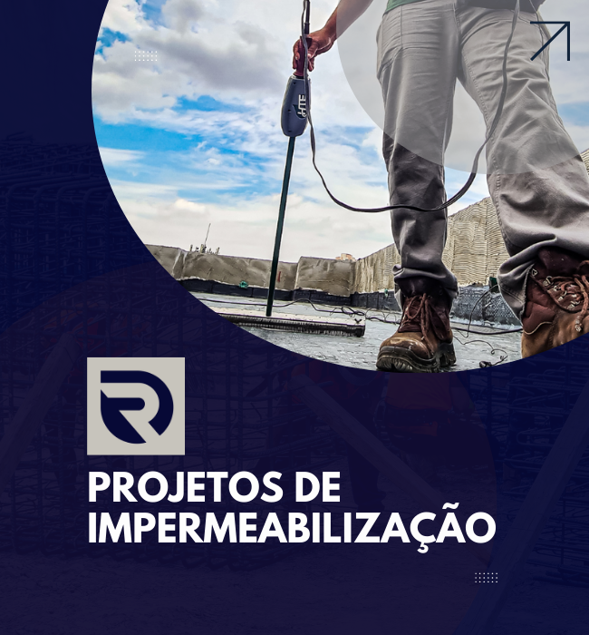 PROJETOS RALIF (3)