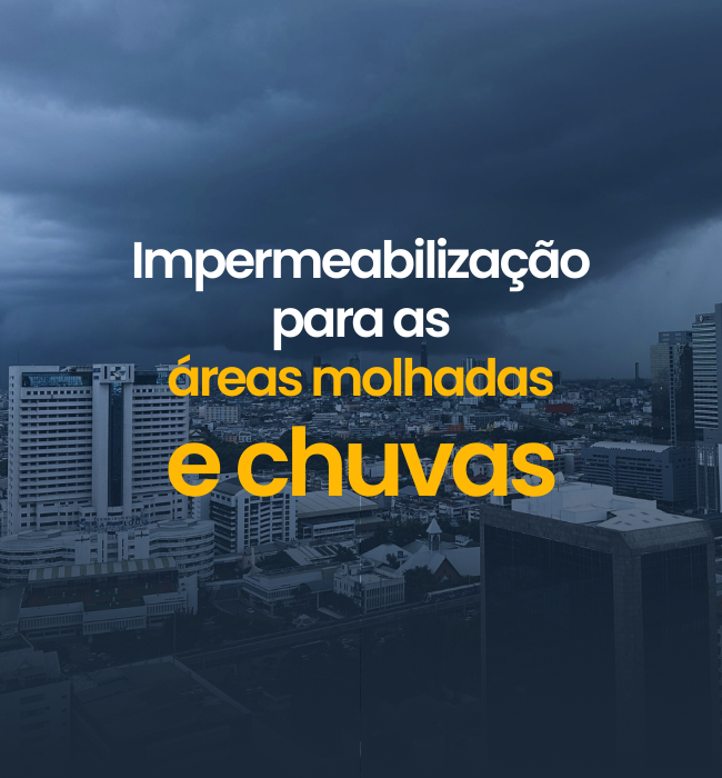 PROJETOS molhados RALIF (1)