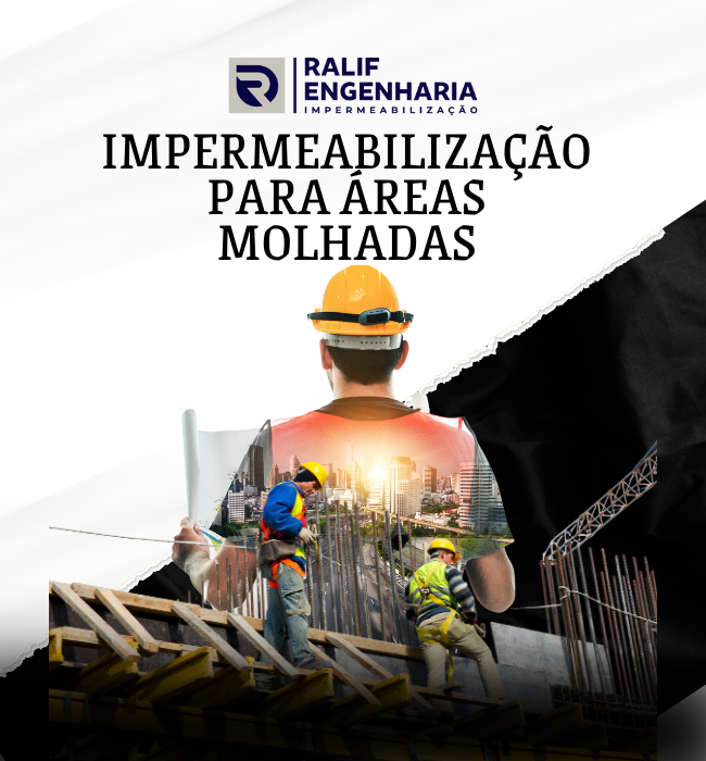 PROJETOS molhados RALIF (3)