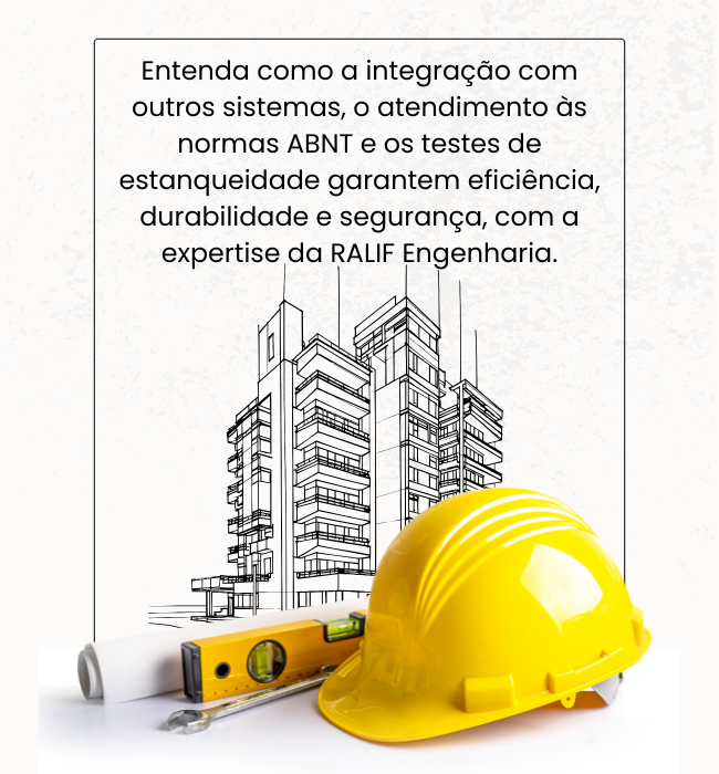 compatilizacao de projetos (2)