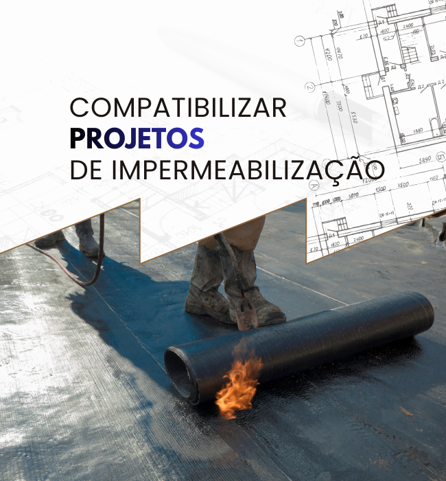 compatilizacao de projetos (3)