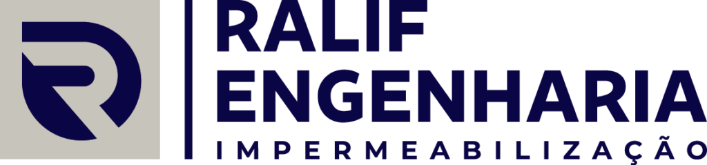 O teste de estanqueidade tem como objetivo verificar se o sistema de impermeabilização está totalmente estanque, ou seja, se não permite a passagem de água ou umidade para as camadas inferiores da estrutura. Esse ensaio permite identificar falhas invisíveis a olho nu, como microfissuras, perfurações, falhas de emendas ou erros de execução, que, se não corrigidos, podem gerar infiltrações graves ao longo do tempo.