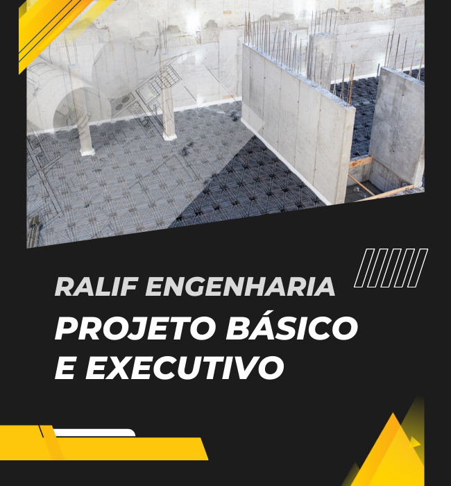 projetos BÁSICO E EXECUTIVO (2)