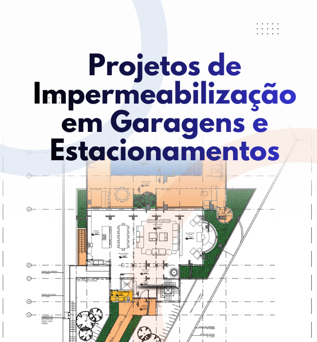 projetos garagens (1)