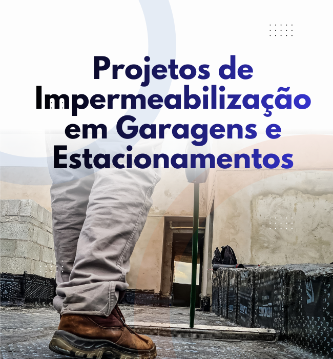projetos garagens (2)